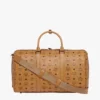 Borsa da viaggio Ottomar in Visetos