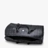 Borsa da viaggio Ottomar in Visetos