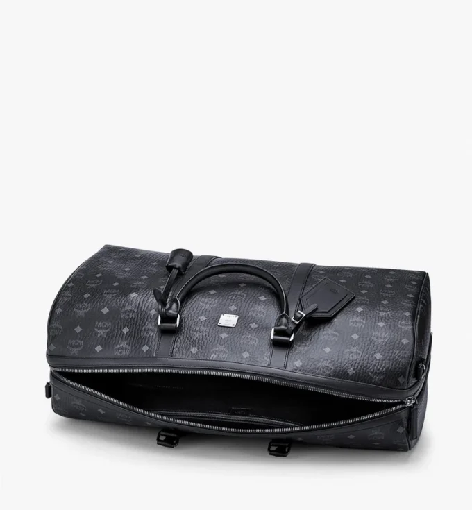 Borsa da viaggio Ottomar in Visetos
