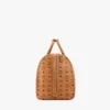 Borsa da viaggio Ottomar in Visetos Borsa da viaggio Ottomar in Visetos
