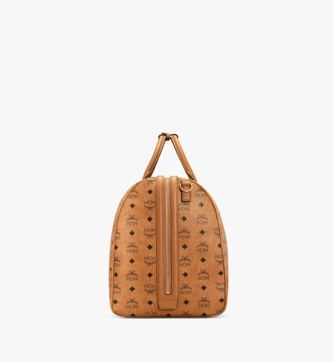 Borsa da viaggio Ottomar in Visetos Borsa da viaggio Ottomar in Visetos