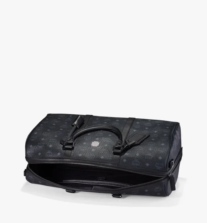 Borsa da viaggio Ottomar in Visetos
