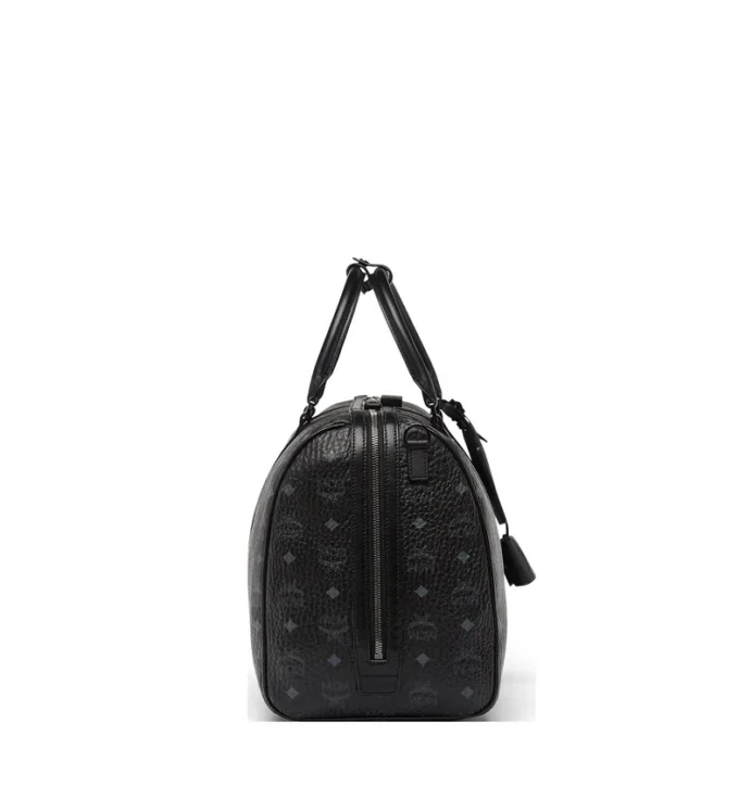 Borsa da viaggio Ottomar in Visetos