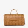 Borsa da viaggio Ottomar in Visetos