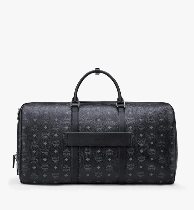 Borsa da viaggio Ottomar in Visetos