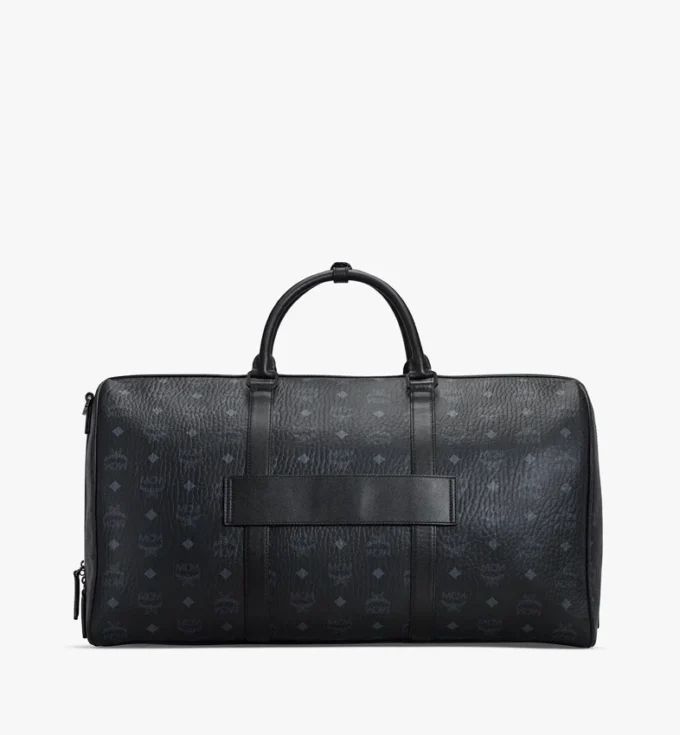 Borsa da viaggio Ottomar in Visetos