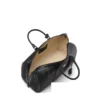Borsa da viaggio Ottomar in Visetos