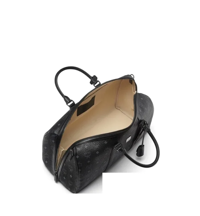 Borsa da viaggio Ottomar in Visetos