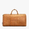 Borsa da viaggio Ottomar in Visetos Borsa da viaggio Ottomar in Visetos