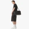 Borsa da viaggio Ottomar in Visetos