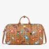 Borsa da viaggio Ottomar Weekender in Visetos Rabot Borsa da viaggio Ottomar Weekender in Visetos Rabot