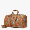Borsa da viaggio Ottomar Weekender in Visetos Rabot Borsa da viaggio Ottomar Weekender in Visetos Rabot