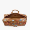 Borsa da viaggio Ottomar Weekender in Visetos Rabot Borsa da viaggio Ottomar Weekender in Visetos Rabot