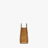 Borsa Diamond in mix di pelle Visetos Borsa Diamond in mix di pelle Visetos