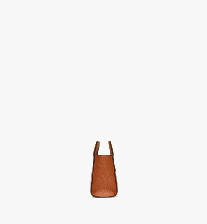 Borsa Diamond in pelle martellata Borsa Diamond in pelle martellata