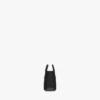 Borsa Diamond in pelle martellata Borsa Diamond in pelle martellata