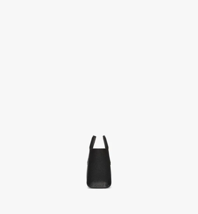 Borsa Diamond in pelle martellata Borsa Diamond in pelle martellata