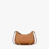 Borsa Hobo Aren Duo in Visetos Borsa Hobo Aren Duo in Visetos