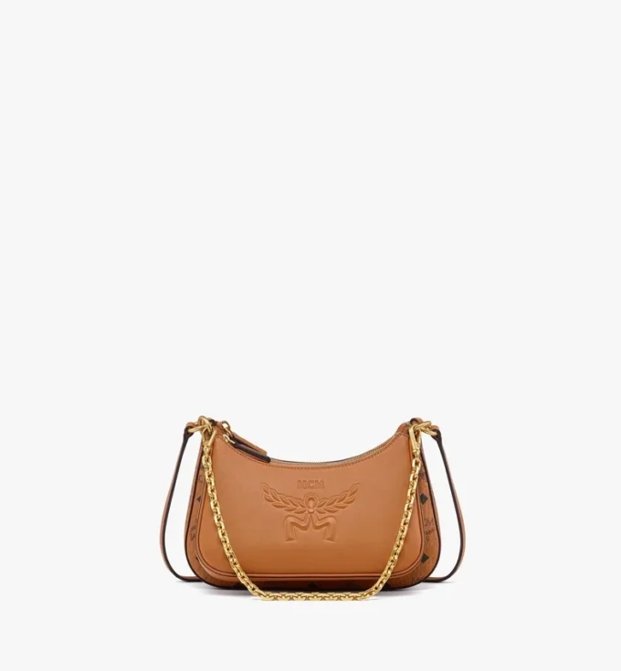 Borsa Hobo Aren Duo in Visetos Borsa Hobo Aren Duo in Visetos