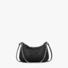 Borsa Hobo Aren Duo in Visetos Borsa Hobo Aren Duo in Visetos
