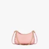 Borsa Hobo Aren Duo in Visetos