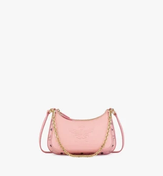 Borsa Hobo Aren Duo in Visetos