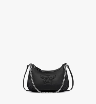 Borsa Hobo Aren Duo in Visetos Borsa Hobo Aren Duo in Visetos