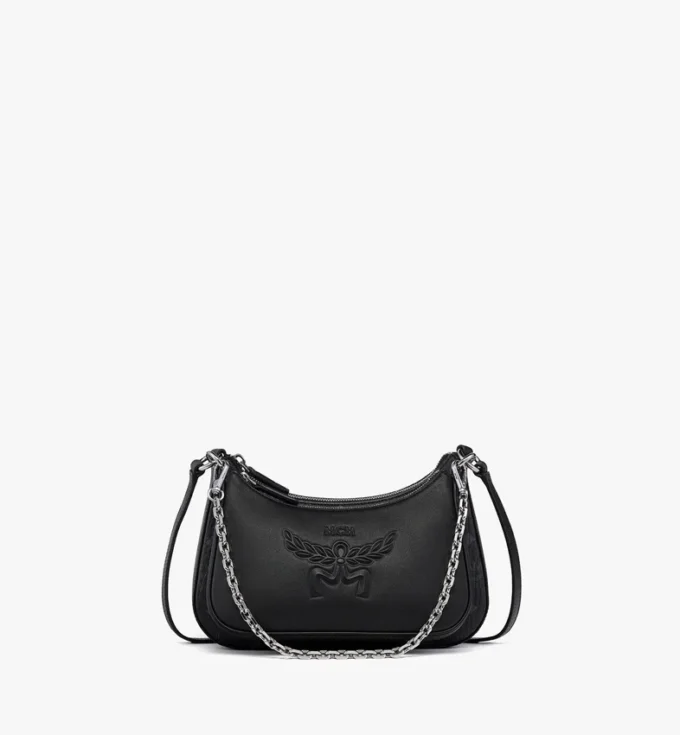 Borsa Hobo Aren Duo in Visetos Borsa Hobo Aren Duo in Visetos