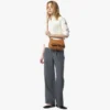 Borsa Hobo Aren Duo in Visetos Borsa Hobo Aren Duo in Visetos