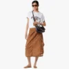 Borsa Hobo Aren Duo in Visetos Borsa Hobo Aren Duo in Visetos