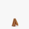 Borsa Hobo Aren Duo in Visetos Borsa Hobo Aren Duo in Visetos
