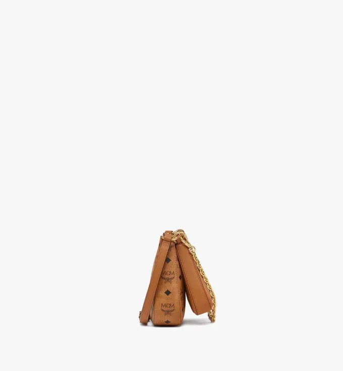Borsa Hobo Aren Duo in Visetos Borsa Hobo Aren Duo in Visetos