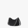 Borsa Hobo Aren Duo in Visetos Borsa Hobo Aren Duo in Visetos