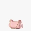 Borsa Hobo Aren Duo in Visetos