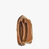 Borsa Hobo Aren Duo in Visetos Borsa Hobo Aren Duo in Visetos