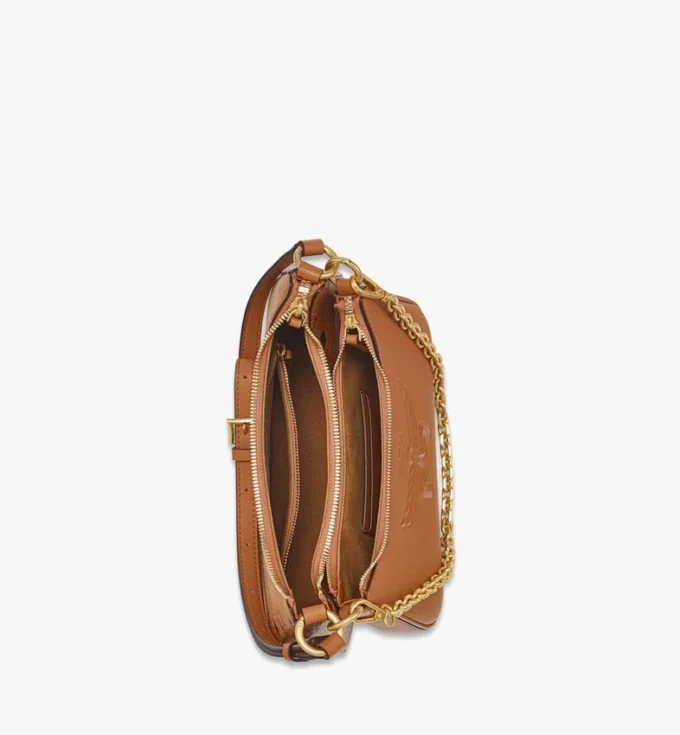 Borsa Hobo Aren Duo in Visetos Borsa Hobo Aren Duo in Visetos