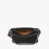 Borsa Hobo Aren Duo in Visetos Borsa Hobo Aren Duo in Visetos