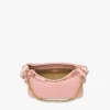 Borsa Hobo Aren Duo in Visetos