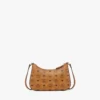 Borsa Hobo Aren Duo in Visetos Borsa Hobo Aren Duo in Visetos