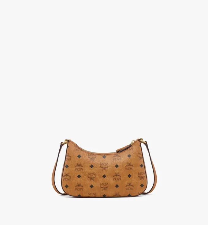 Borsa Hobo Aren Duo in Visetos Borsa Hobo Aren Duo in Visetos
