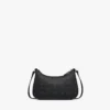 Borsa Hobo Aren Duo in Visetos Borsa Hobo Aren Duo in Visetos