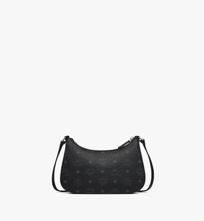 Borsa Hobo Aren Duo in Visetos Borsa Hobo Aren Duo in Visetos