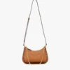 Borsa Hobo Aren Duo in Visetos Borsa Hobo Aren Duo in Visetos