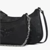 Borsa Hobo Aren Duo in Visetos Borsa Hobo Aren Duo in Visetos