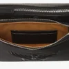 Borsa Hobo Aren Duo in Visetos Borsa Hobo Aren Duo in Visetos