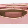 Borsa Hobo Aren Duo in Visetos