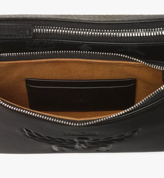 Borsa Hobo Aren Duo in Visetos Borsa Hobo Aren Duo in Visetos