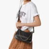 Borsa Hobo Aren Duo in Visetos Borsa Hobo Aren Duo in Visetos