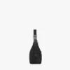 Borsa Hobo Aren in nylon riciclato e pelle con stampa Monogram Borsa Hobo Aren in nylon riciclato e pelle con stampa Monogram