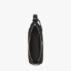 Borsa Hobo Aren in nylon riciclato e pelle con stampa Monogram Borsa Hobo Aren in nylon riciclato e pelle con stampa Monogram